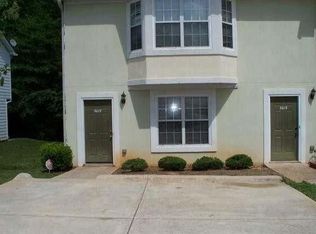 5017 Chupp Way Cir, Lithonia, GA 30038
