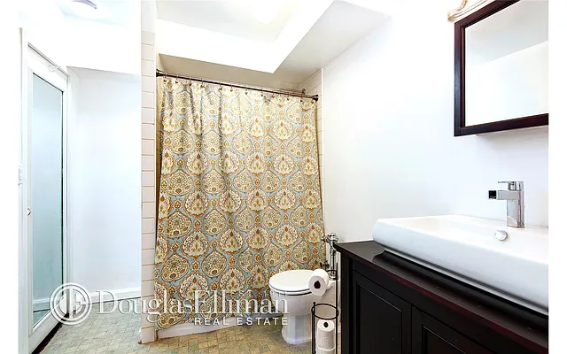 Sold by Douglas Elliman | media 3