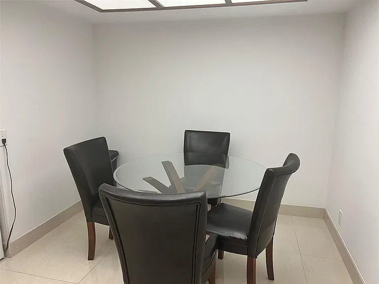5100 N Ocean Blvd #1115 — Photo 10
