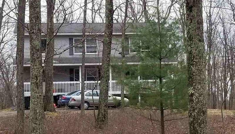 1st image of 115 Vista Ln