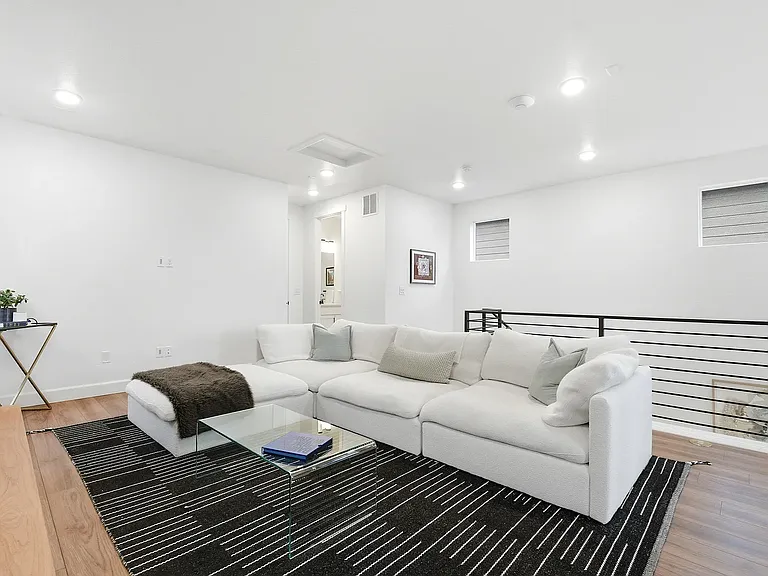 12270 W 57th Ave — Photo 26