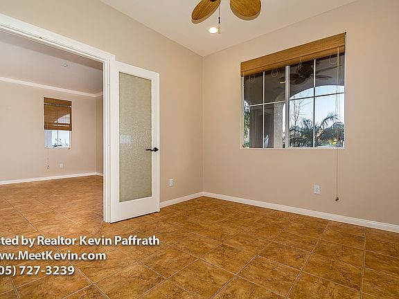 5th image of 9886 Rhone St