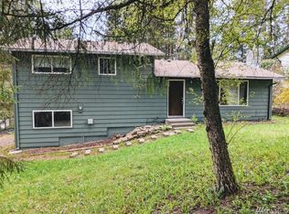 21533 185th Ave SE, Renton, WA 98058