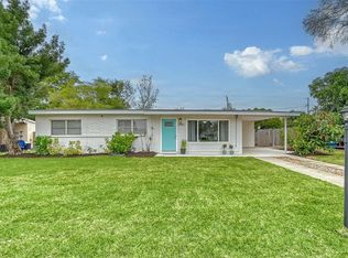 6440 Lafayette Rd, Bradenton, FL 34207