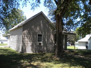 801 E 15th St, Sedalia, MO 65301