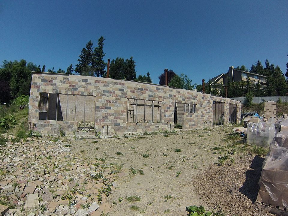 1st image of 11505 Jennifer Court East