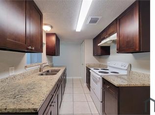 12330 Ormandy St, Houston, TX 77085