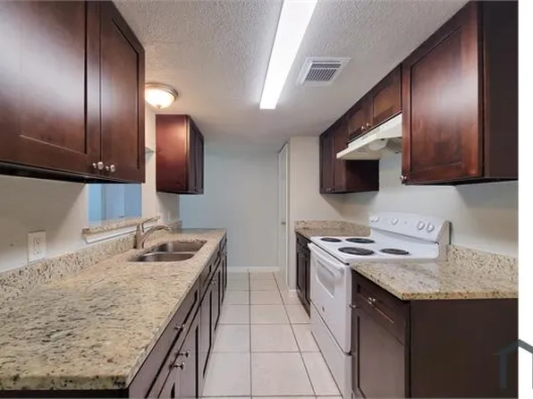 12330 Ormandy St, Houston, TX 77085