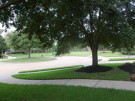 5th image of 20907 Heartwood Oak Trl