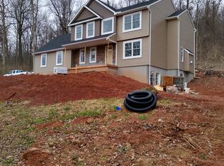 50 Hertzog Valley Rd, Denver, PA 17517