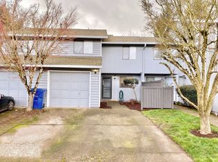 3426 Covington St NE, Salem, OR 97305