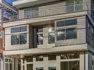2026 NE 65th St, Seattle, WA 98115