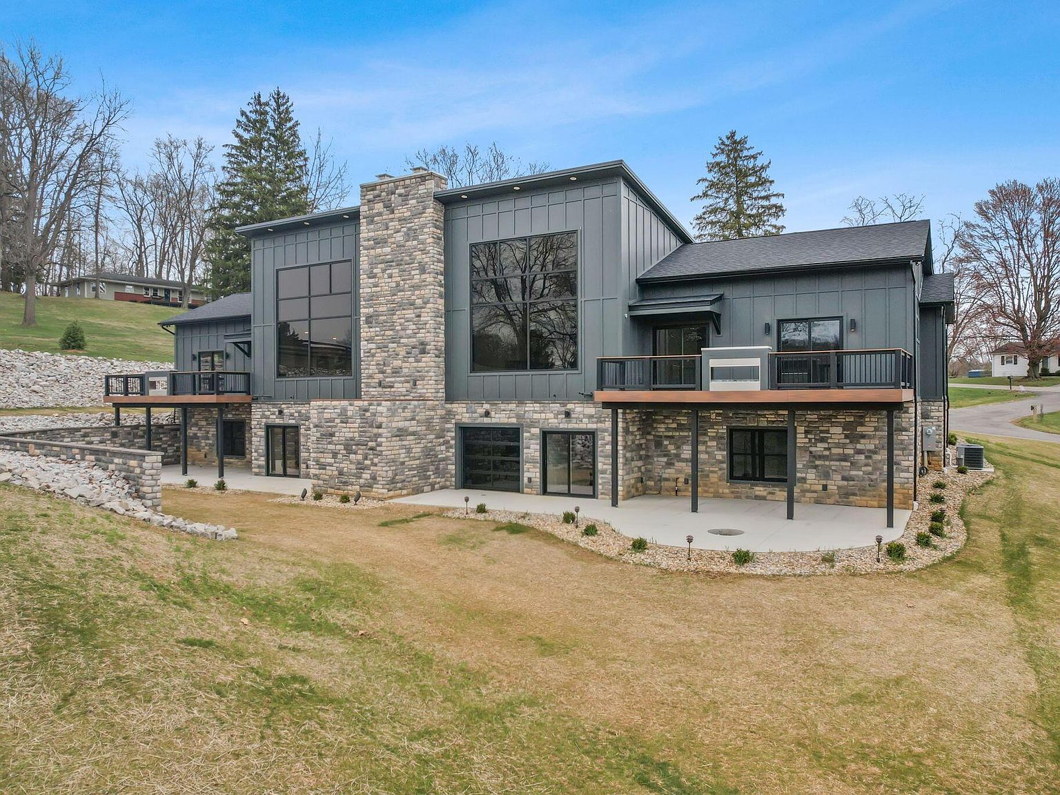 628 Licking Springs Rd, Newark, OH 43055 | Zillow