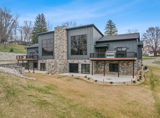 628 Licking Springs Rd, Newark, OH 43055