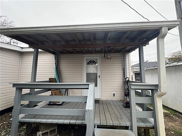 1st image of 1164 Avenue B