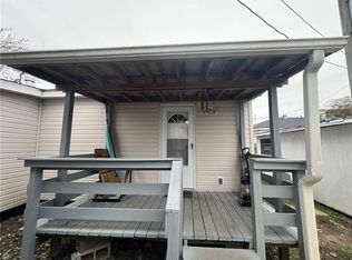 1164 Avenue B, Westwego, LA 70094