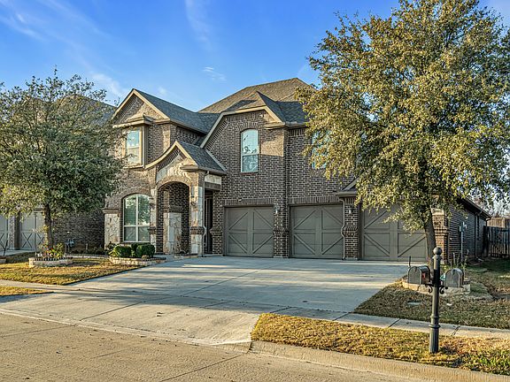 2nd image of 6801 Cambridge Dr