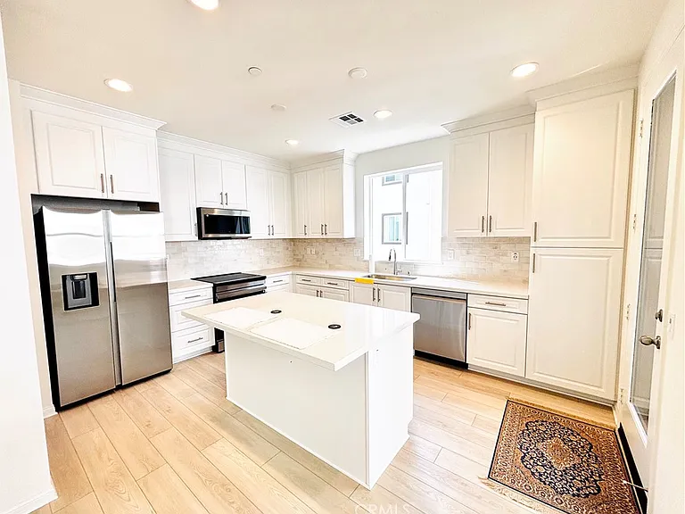 2450 E Agave St #1 — Photo 5
