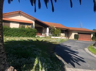 1767 Fuerte St, Fallbrook, CA 92028