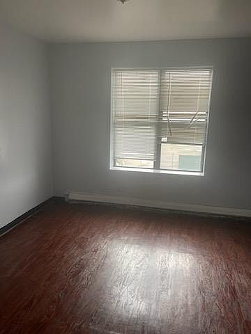 2nd image of 4321 W Roosevelt Rd Unit 2C