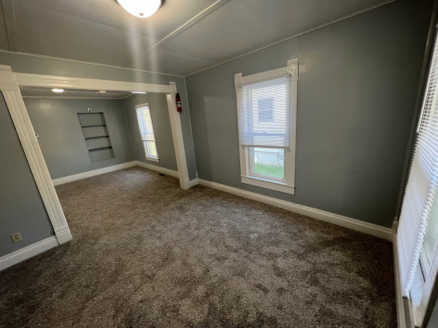 2 bed, $735 — Photo 4