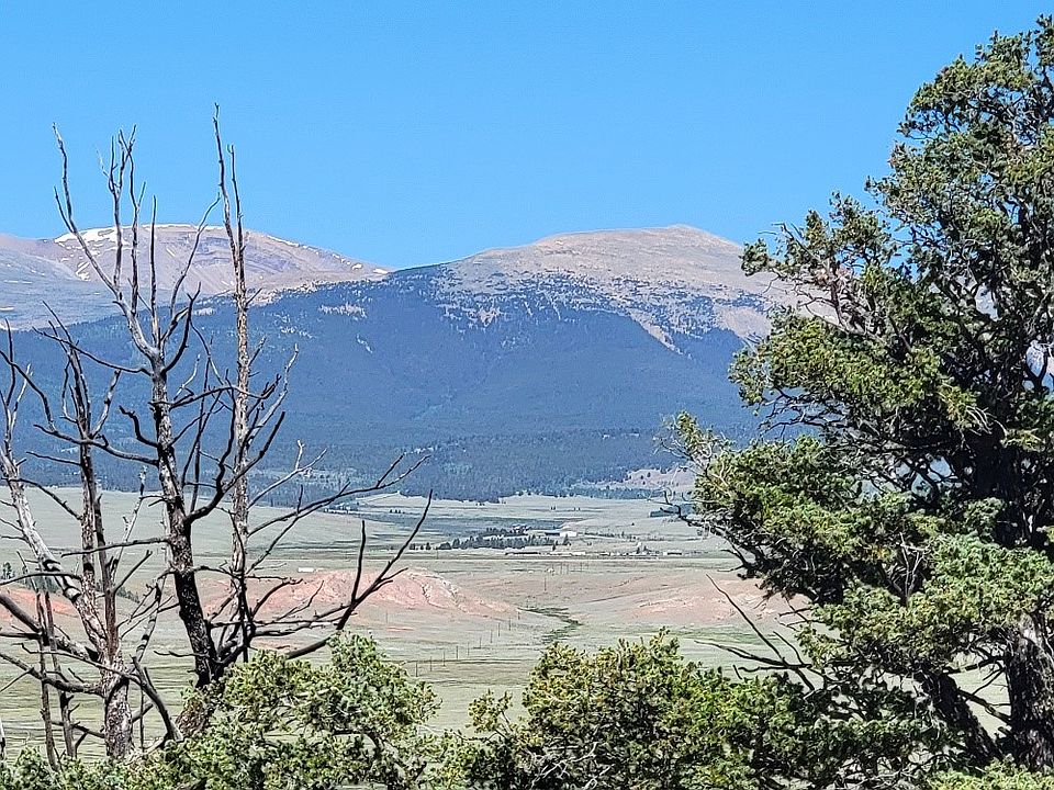 1st image of 2471 Middle Fork Vista