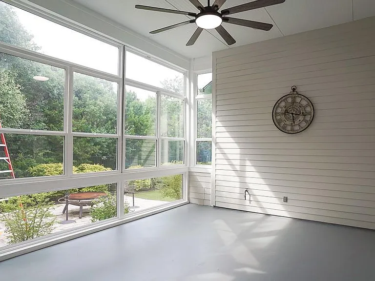 629 Germander Rd — Photo 26