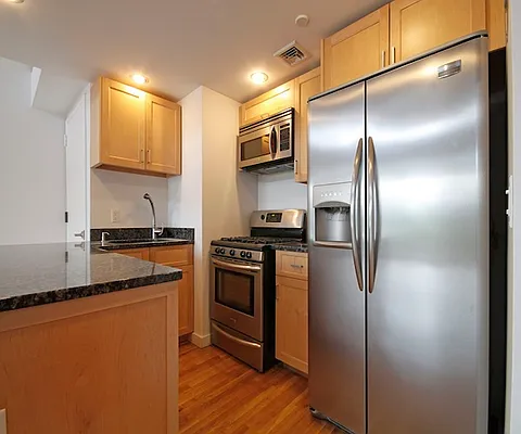 Sold by North Brooklyn Realty Corp | media 24