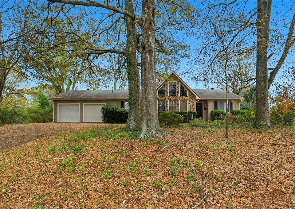 1st image of 314 Trickum Hills Way