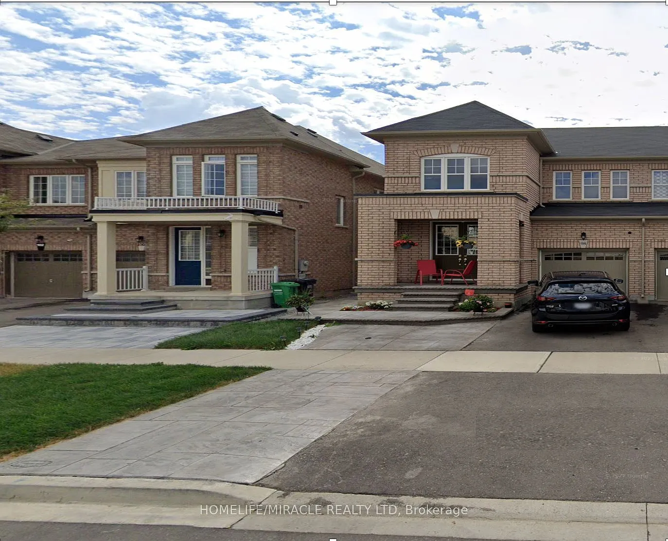 2 bed, $1,600 — Photo 1