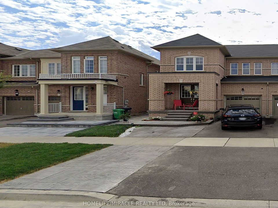 1st image of 98 Germain Cir #Basement