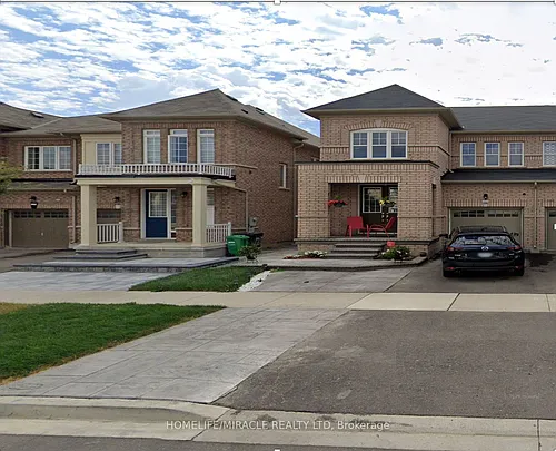 98 Germain Cir #BASEMENT Photo 1