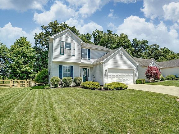 2nd image of 988 Weeping Willow Ln