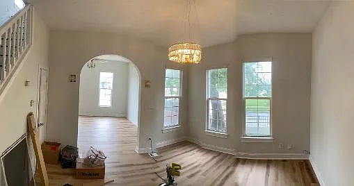 102 N State Ave — Photo 10