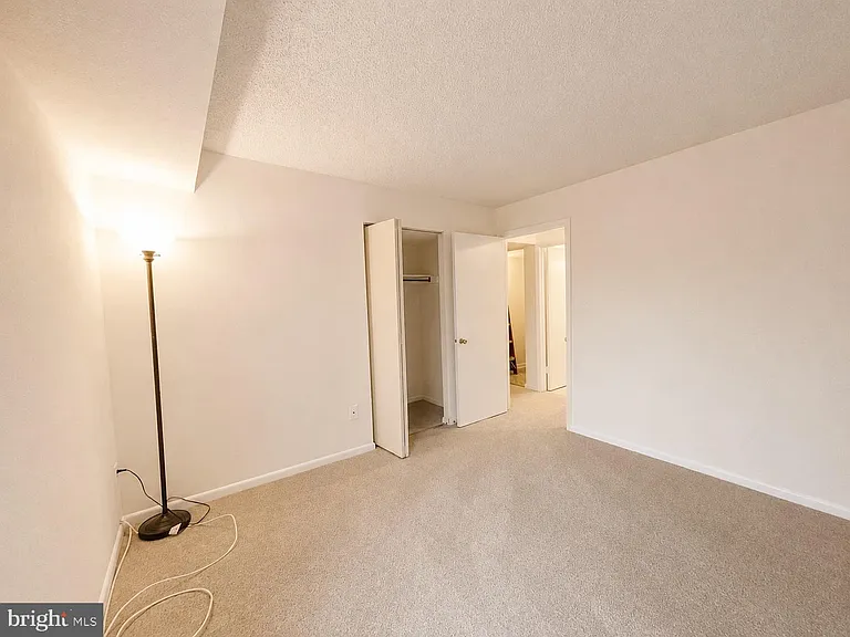 10204 Bushman Dr #324 — Photo 15