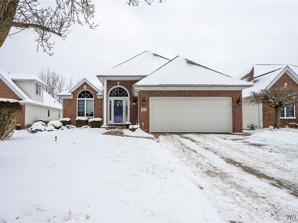 1st image of 131 Thamesford Ct