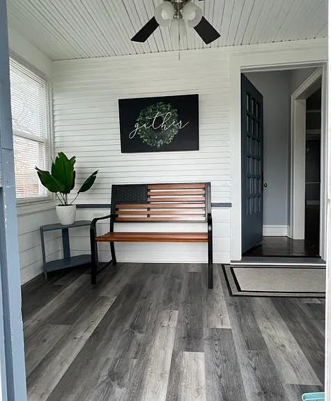 4327 Madison St — Photo 2