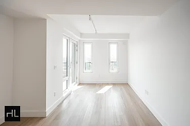 Rented by Highline Residential