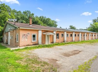 12708 W 165th Ave, Lowell, IN 46356
