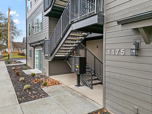 1175 N Cannon St #F521e8ad1