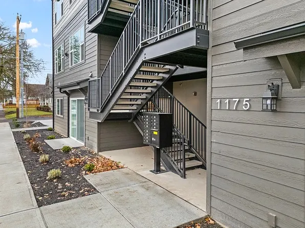 Cannon Apartments, 1175 N Cannon St #F521e8ad1, Spokane, WA 99201