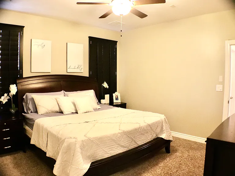 14829 Ted Banks Ave — Photo 2