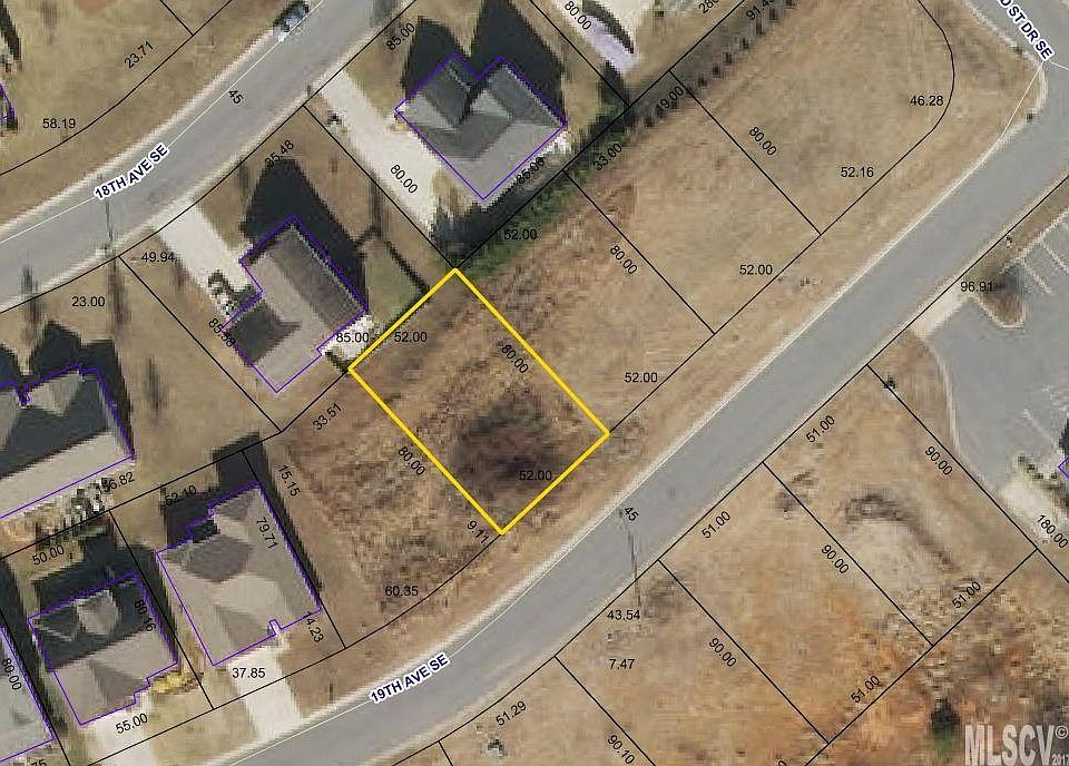 2nd image of 273 19th Ave SE