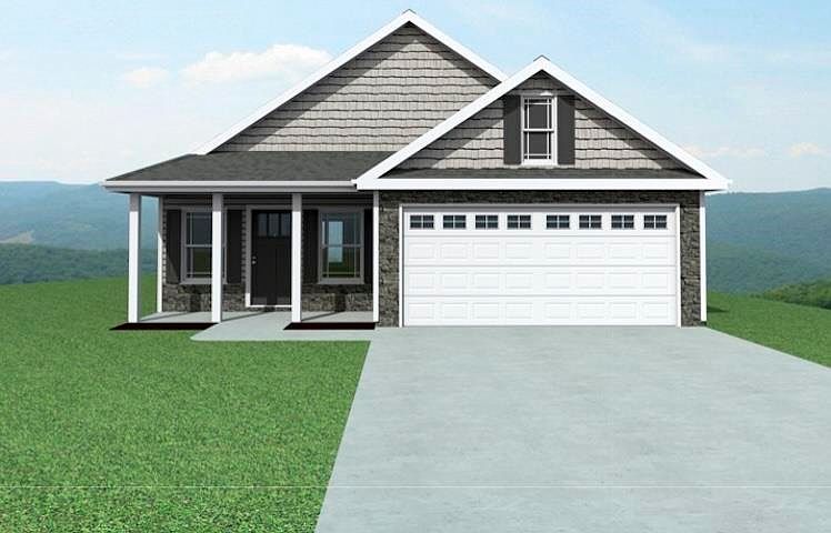 1st image of 134 Alteza Dr