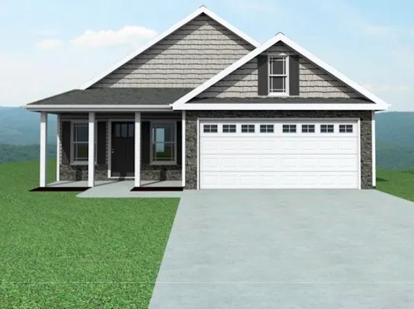 134 Alteza Dr, Inman, SC 29349