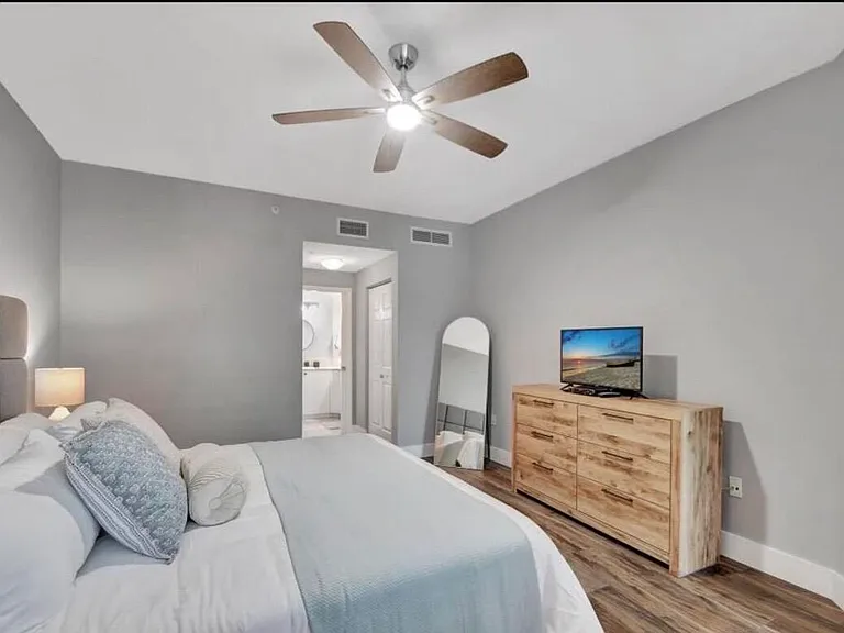 804 E Windward Way #316 — Photo 52