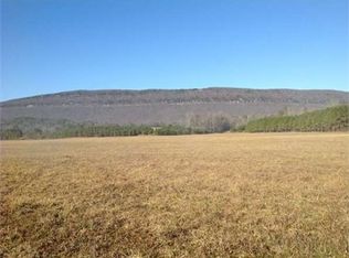 Rape Dr, La fayette, GA 30728