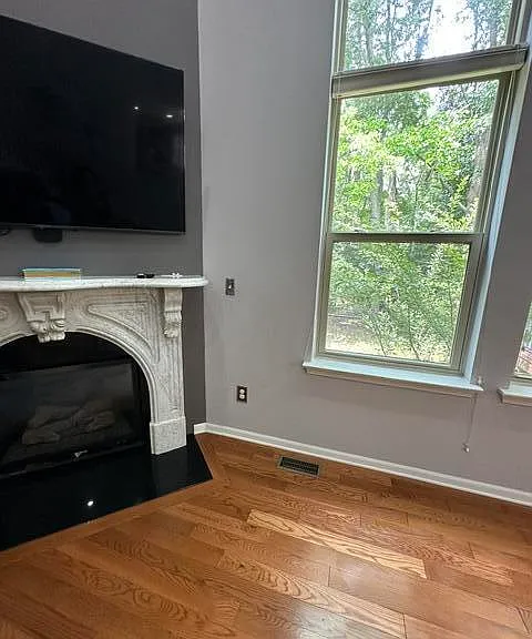 2708 Trillium Hills Dr — Photo 29