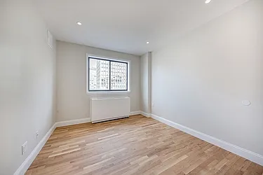 Rented by Caliber Associates