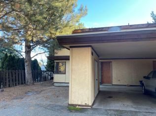 1421-1459 Seattle Ave #1421, Wenatchee, WA 98801